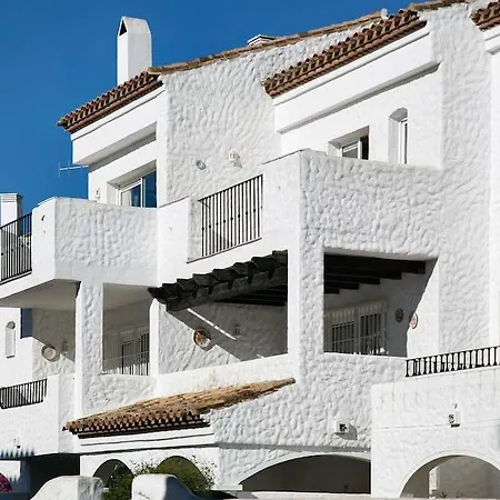 Apartment Ona Club Bena Vista