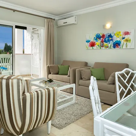 Ona Club Bena Vista *