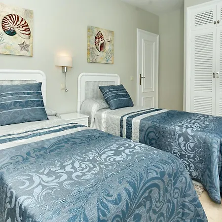 Ona Club Bena Vista