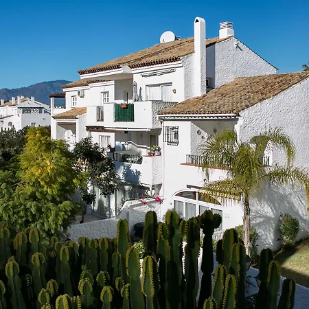 Ona Club Bena Vista