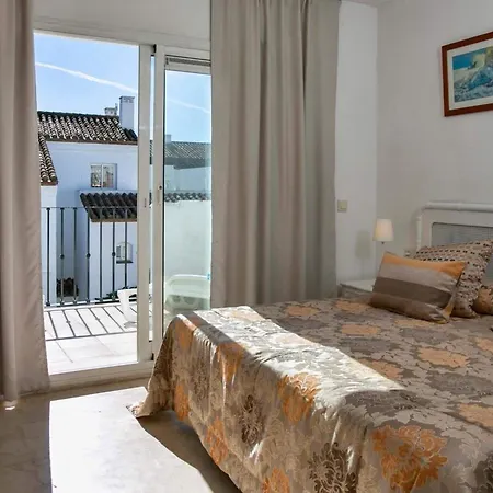 Ona Club Bena Vista