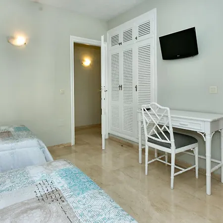 Apartment Ona Club Bena Vista