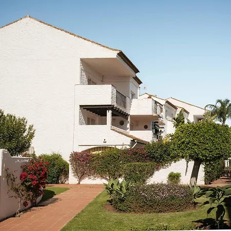 Ona Club Bena Vista