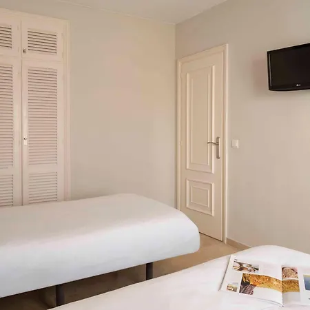 Ona Club Bena Vista דירה