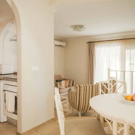 Ona Club Bena Vista *