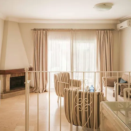 Ona Club Bena Vista