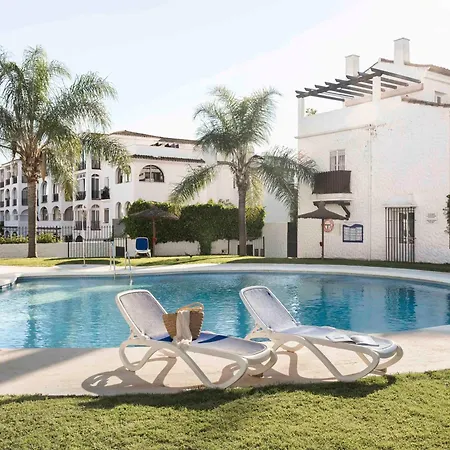 Ona Club Bena Vista דירה