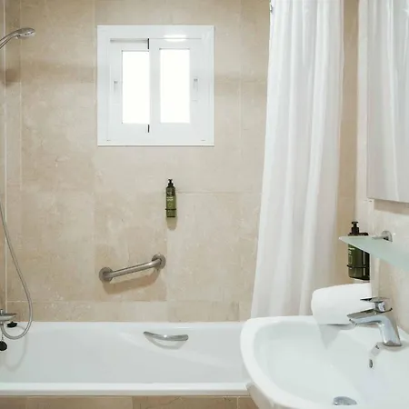 Ona Club Bena Vista דירה *
