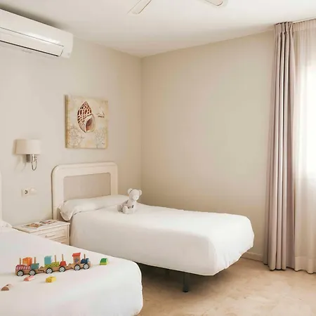 Ona Club Bena Vista *