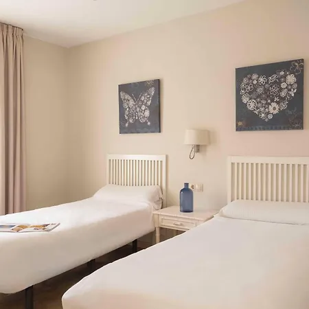 Ona Club Bena Vista Estepona