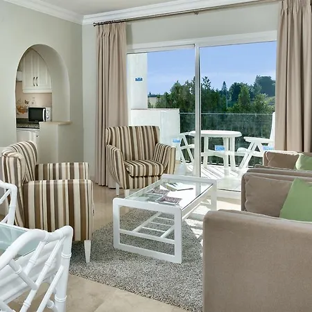 Apartment Ona Club Bena Vista