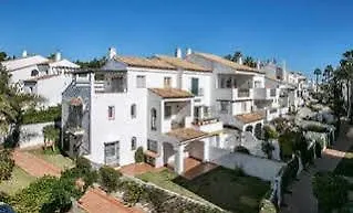 Ona Club Bena Vista אסטפונה