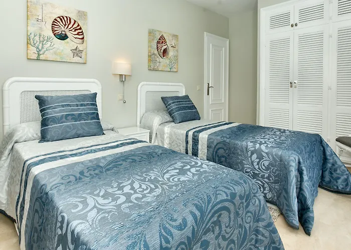 Ona Club Bena Vista *