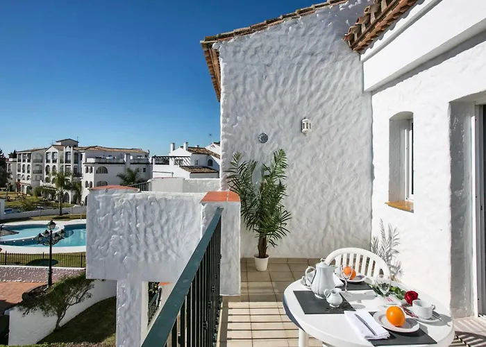 Ona Club Bena Vista *