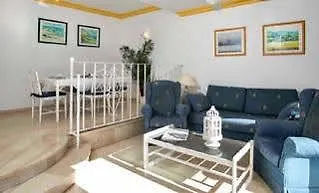 Ona Club Bena Vista إِستيبونا