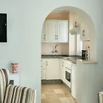 Apartment Ona Club Bena Vista