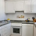 Ona Club Bena Vista Apartment *