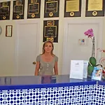 Apartment Ona Club Bena Vista