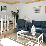 Ona Club Bena Vista Apartment