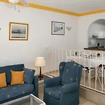 Ona Club Bena Vista * Estepona