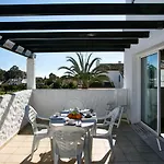 Ona Club Bena Vista Apartment Estepona