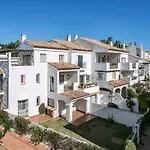Ona Club Bena Vista Apartment *