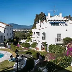 Ona Club Bena Vista Apartment *