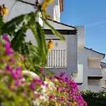 Ona Club Bena Vista * Estepona