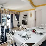 Ona Club Bena Vista