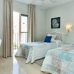 Ona Club Bena Vista Estepona