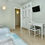 Apartment Ona Club Bena Vista