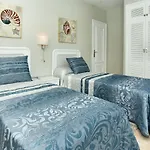 Ona Club Bena Vista *