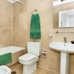 Ona Club Bena Vista
