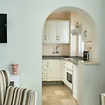 Ona Club Bena Vista Apartment *