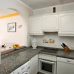 Ona Club Bena Vista Apartment Estepona