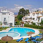 Apartment Ona Club Bena Vista Estepona