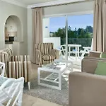 Apartment Ona Club Bena Vista