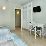 Apartment Ona Club Bena Vista *