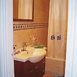 Apartment Ona Club Bena Vista Estepona