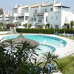 Ona Club Bena Vista * Estepona