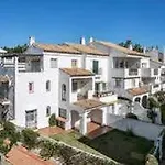 Ona Club Bena Vista Estepona