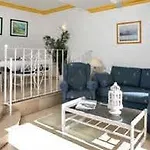Ona Club Bena Vista Estepona