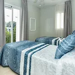 Ona Club Bena Vista Apartment Estepona